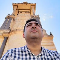 Fotos von Anil Khuwaja