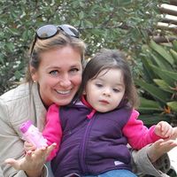 Iara Colinet的照片