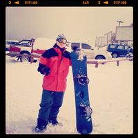 Daniel Cardona的照片