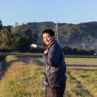 Fotos von Sugiyama Takahiro