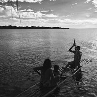 Clarisse Enriquez的照片