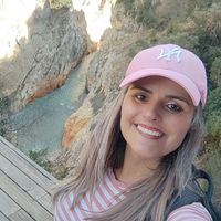 Sônia Souza的照片