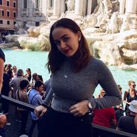 Kelly Leppik的照片