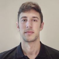 Mati Eidelman的照片