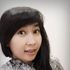 Yunita Safitri's Photo