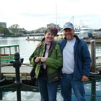 Phillip Thompson's Photo