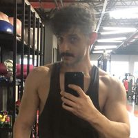 Fotos de Ali Gülseven