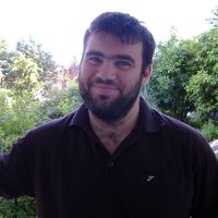 Photos de Shacked Rosenthal