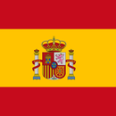 La Noche De Español's picture