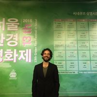 Roberto Zazzara's Photo