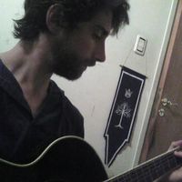 Matías Pérez Rojas的照片