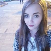 Le foto di Marina  Shirokova