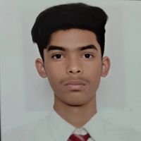 Sarjan Sonkar's Photo