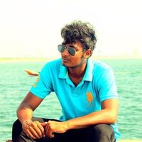 Fotos de Yuvanesh Suresh