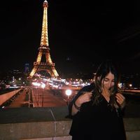 Carolina Denise's Photo