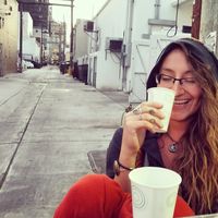 Photos de Kalen Tierney