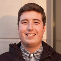 Aleksandr Toropov的照片