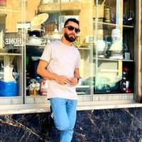 احمد الصلابي的照片