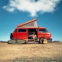 Jose Iglesias的照片