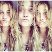 Guada Kotik的照片