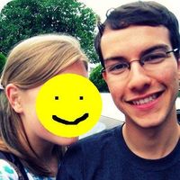 Andrew Kline's Photo