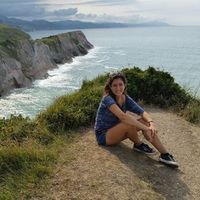 Anna Malagrida的照片