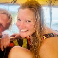 Conny Deterts的照片