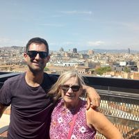 Duane Simpfenderfer's Photo