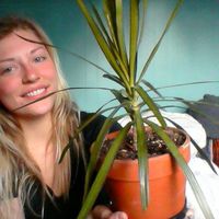 Willow Charlton的照片