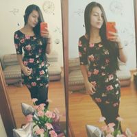 Keisy González's Photo