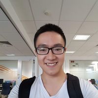 Фотографии пользователя Nguyễn Lộc