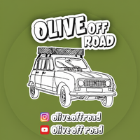 Le foto di Piloto Exocet