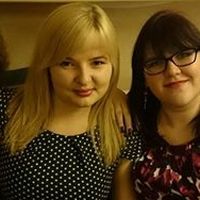 Photos de Elina Bekere