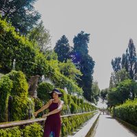 Fotos de Cherie  Yeo