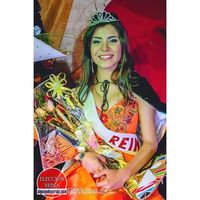 Candela Garcia's Photo