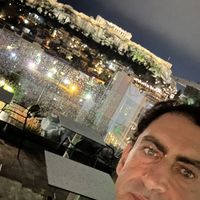 Photos de Sukru Guclu