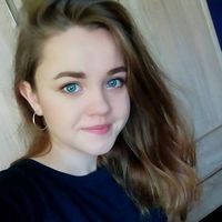 Justyna Wołowczyk's Photo