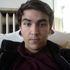 Luken Gutierrez's Photo