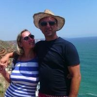 Fotos de Flaviu Rizeanu