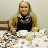 Lenka Kmeťová的照片