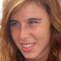 Fotos de Roxane Ournon