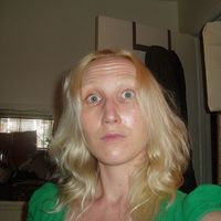 Delphine Ragon的照片