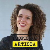 Фотографии пользователя Manu Figueiredo