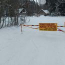 Valentine Dating making friends 's picture