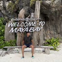 Ahmed Ashraf's Photo