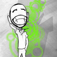 Christophe Ducreux's Photo