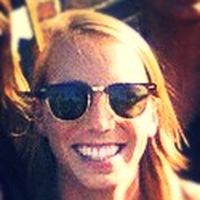 Hanne Creylman的照片