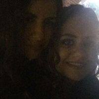 Loubaba Lounis's Photo