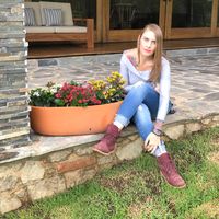 Фотографии пользователя IranSu Rodriguez