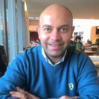 Cristian Toma的照片